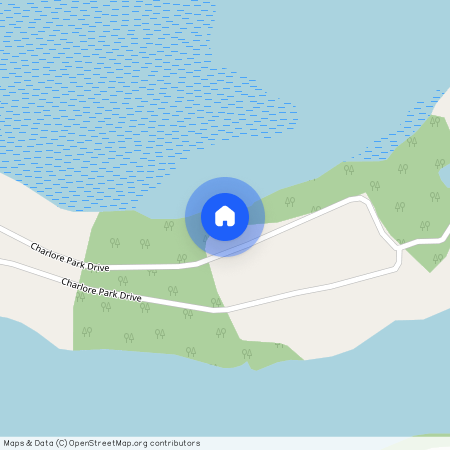 168 Charlore Park Drive, Kawartha Lakes