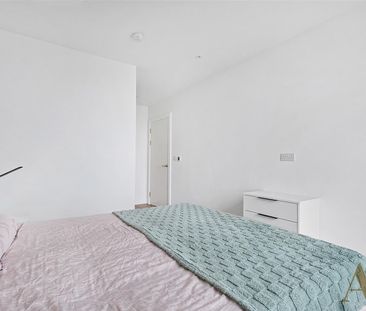 12 Quay Walk, Grand Union, Wembley - Photo 5