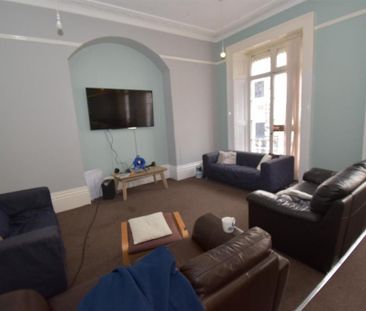 1 bedroom house to rent - Photo 1