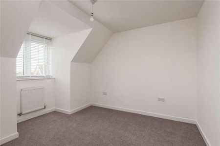 Spring Grove, Bapchild, Sittingbourne, Kent, ME10 - Photo 4