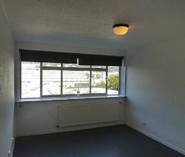 Studio 20 m² (ref: 6936102) - Photo 4