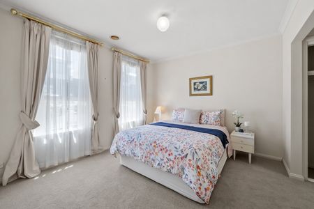 4/115 Spencer Street, Essendon VIC 3040 - Photo 3