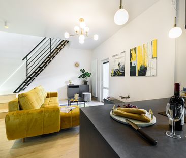 Batorego 2 - Photo 6