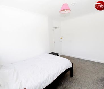 5 bedroom house share to rent - Photo 2