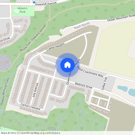 89 Queen Mary Boulevard Unit# #Bsmt, Hamilton