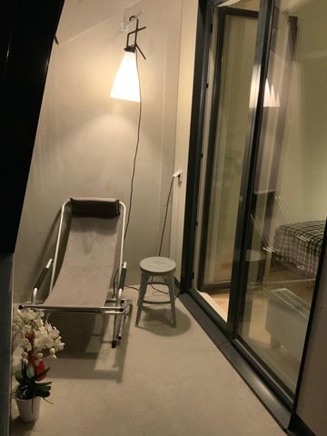 Labradorgatan, Stockholm - Photo 5