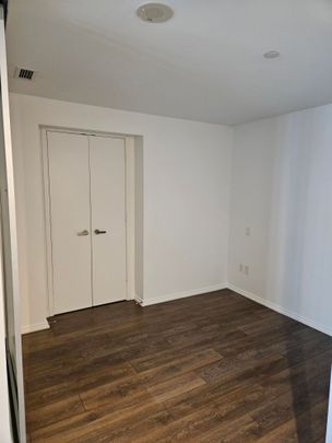For Lease - 45 Charles Street Unit# 4708, Toronto, Ontario - Photo 1