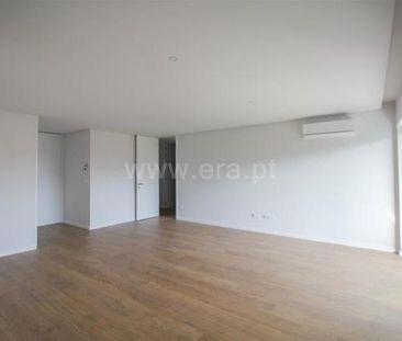 Apartamento T2 - Photo 3