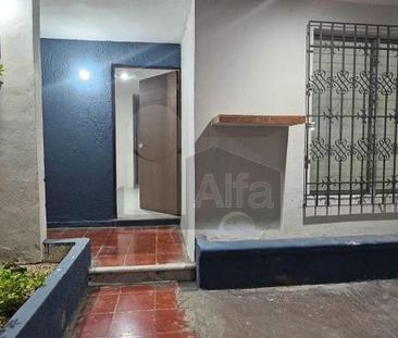 REF. 7913/1314 - Casa sola en renta en Francisco de Montejo, Mérida... - Photo 3
