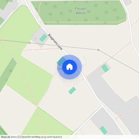 Sarratt Rickmansworth WD3, Rickmansworth, WD3