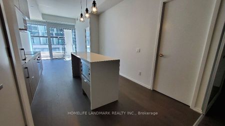 Art Shoppe Lofts + Condos - Photo 3