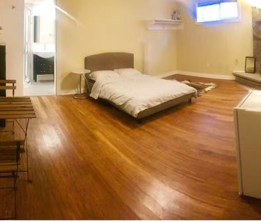 For Lease - 70 Corinthian Boulevard Unit# (Basement), Toronto, Ontario - Photo 4