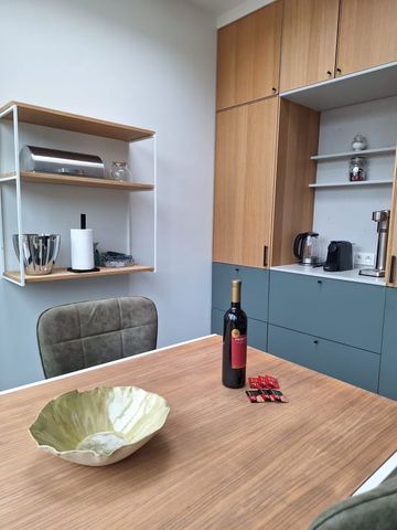 Huis te huur - Foto 5