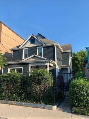 For Lease - 108 Queenston Street Unit# 2, St. Catharines, Ontario - Photo 1