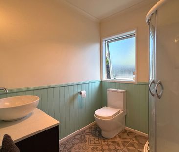 Entertainer's Dream in the Heart of Papamoa Beach - Photo 5
