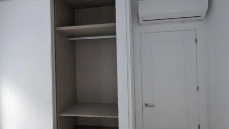 Piso de alquiler en Calle Conde de Toreno, 3, Martiricos - La Roca - La Rosaleda - Foto 3