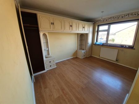 Hobart Close, Chelmsford - Photo 4