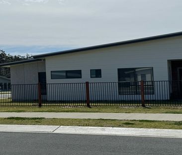 Broulee, 2537 NSW - Photo 5