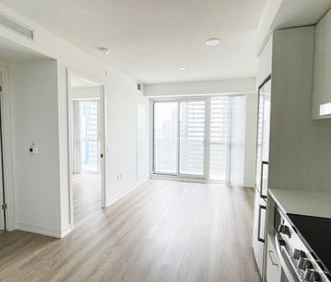 For Lease - 195 Commerce Street Unit# # 3301, Vaughan, Ontario - Photo 6