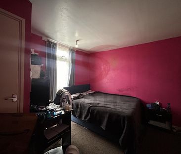 Coatbridge Avenue, LE4, Leicester - Photo 5