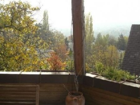 Fenyves utca - Fotó 4