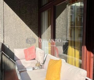 3 Zimmer, 50 m² - Foto 5