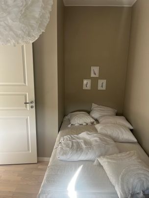 Källegatan, Huskvarna - Photo 1