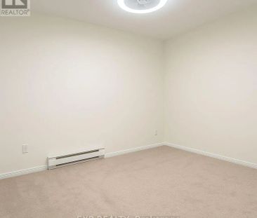 10 - 469 CHURCH STREET - Photo 4