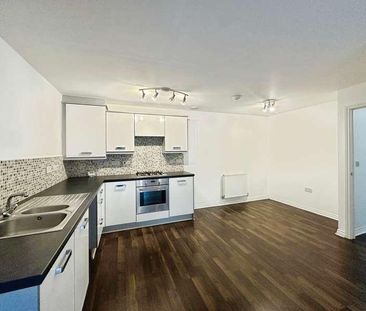 Old Market Street, Blackley, Manchester, M9 - Photo 4