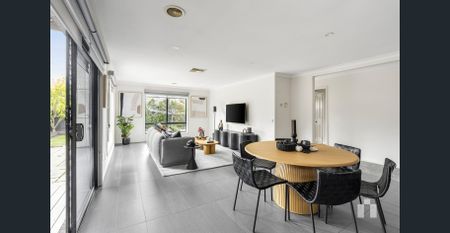 Make more of the journey. - Photo 2