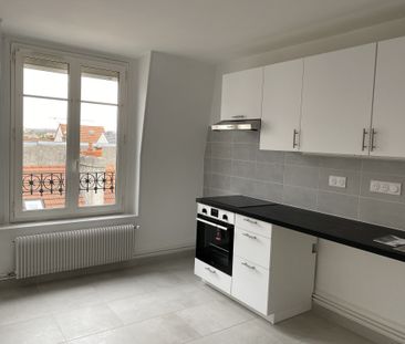 Appartement RUE DE STRASBOURG - Photo 3