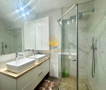 Închiriază Apartament 2 camere P-ța Mihai Viteazul - Fotografie 5