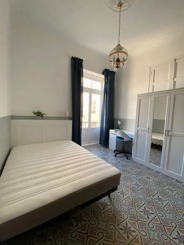 Carrer de lAlmodí, Valencia, Valencian Community 46003 - Photo 5