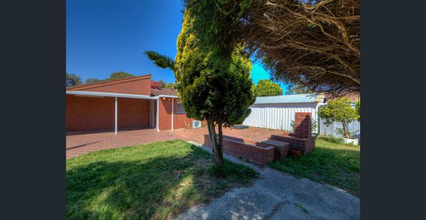 Welcome Home - Just In Time For Christmas! - Photo 1