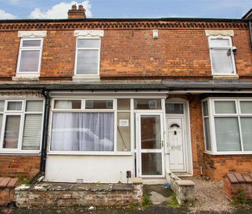 3 bedroom house to rent - Photo 4