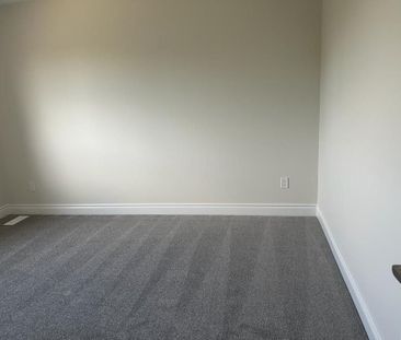 For Lease - 326 Cullen Trail, Peterborough, Ontario - Photo 4