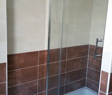 Location Appartement 2 pièces 48m² - Photo 4