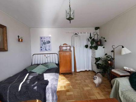 Grumsgatan, Farsta, Stockholm - Photo 4