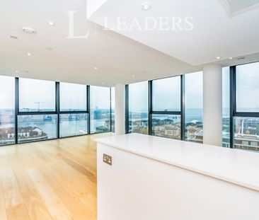 3 bedroom flat to rent - Photo 5