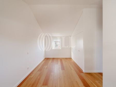 3 bedroom luxury House for rent in Estoril (Estoril), Cascais e Estoril, Cascais, Lisbon - Photo 3