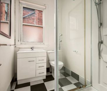 555A Burwood Road, Hawthorn VIC 3122 - Photo 6
