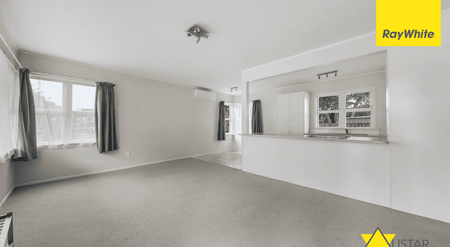 Family Home in a Great Location - Photo 3