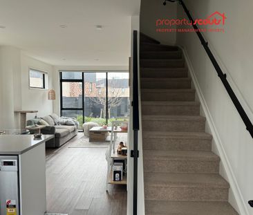 2 Bedroom in the heart of Manukau - Photo 6