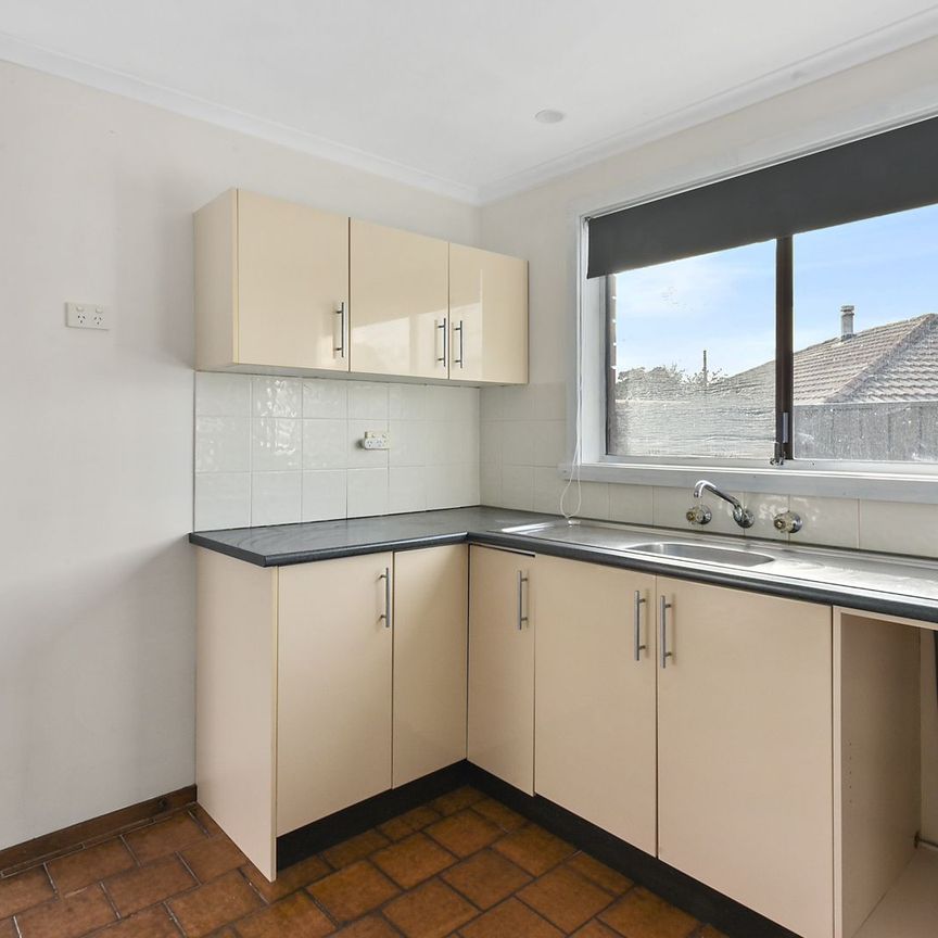 28 Partridge Drive, Legana - Photo 1