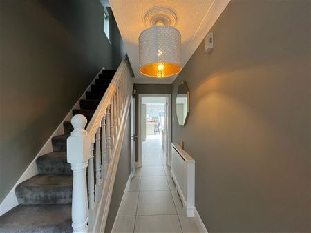 Hillview Heights, Clane, Co. Kildare - Photo 4