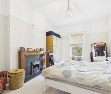 18a Derryvolgie Avenue - Photo 5