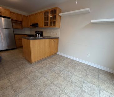 For Lease - 291 Serena Way, Barrhaven, Ontario - Photo 2
