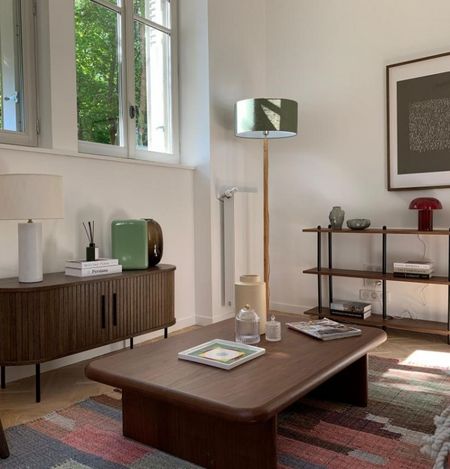 Duplex • Montreuil - Photo 5