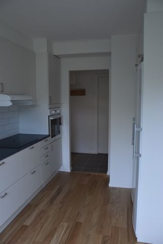 Maratonvägen 6B - Photo 4