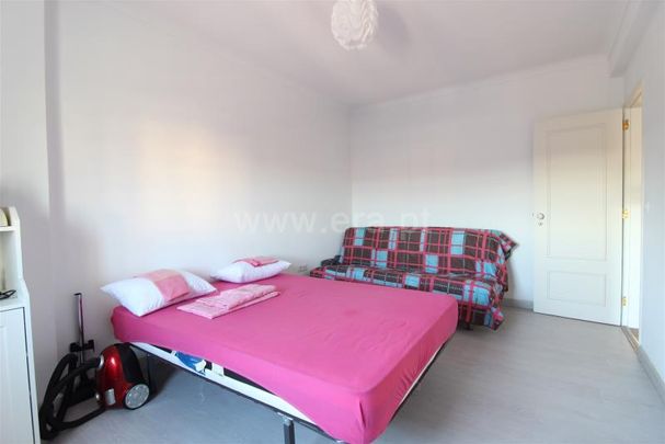 Apartamento T2 em Setúbal - Photo 1